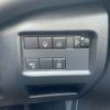 citroen c5 2023 CFJ1531833 image 19