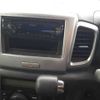suzuki spacia 2014 -SUZUKI 【岡崎 580ﾀ 574】--Spacia DBA-MK32S--MK32S-228717---SUZUKI 【岡崎 580ﾀ 574】--Spacia DBA-MK32S--MK32S-228717- image 4