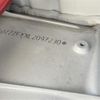 audi q5 2020 CFJ1679848 image 25