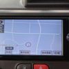 toyota spade 2013 -TOYOTA--Spade NCP141--9049563---TOYOTA--Spade NCP141--9049563- image 17