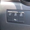 mazda demio 2020 CFJ1544903 image 10