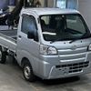 daihatsu hijet-truck 2020 -DAIHATSU--Hijet Truck S510P-0350523---DAIHATSU--Hijet Truck S510P-0350523- image 5