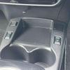 nissan leaf 2016 -NISSAN--Leaf AZE0--205508---NISSAN--Leaf AZE0--205508- image 9