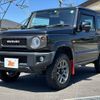 suzuki jimny 2020 -SUZUKI--Jimny 3BA-JB64W--JB64W-153047---SUZUKI--Jimny 3BA-JB64W--JB64W-153047- image 10