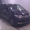 honda stepwagon-spada 2017 quick_quick_DBA-RP3_1119769 image 4