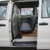 toyota townace-van 2004 -TOYOTA--Townace Van GK-KR42V--KR42-5033496---TOYOTA--Townace Van GK-KR42V--KR42-5033496- image 22