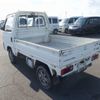 honda acty-truck 1993 22685 image 6