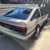 toyota sprinter-trueno 1986 GOO_JP_700957089930231023001 image 6