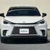 lexus lexus-lbx 2024 CFJ1697635 image 14