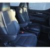 toyota alphard 2021 quick_quick_6AA-AYH30W_AYH30-0128845 image 9