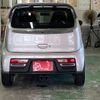 suzuki alto-works 2016 CFJ1567139 image 26