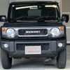 suzuki jimny 2021 CFJ1569984 image 3