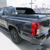 mitsubishi triton 2024 CFJ1613813 image 13