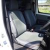 toyota townace-van 2021 -TOYOTA--Townace Van 5BF-S413M--S413M-0002518---TOYOTA--Townace Van 5BF-S413M--S413M-0002518- image 13