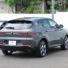 alfa-romeo alfa-romeo-others 2025 CFJ1802690 image 8