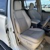 toyota land-cruiser-prado 2018 quick_quick_LDA-GDJ150W_GDJ150-0027010 image 8