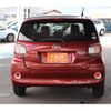 daihatsu boon 2020 -DAIHATSU--Boon 5BA-M700S--M700S-0015338---DAIHATSU--Boon 5BA-M700S--M700S-0015338- image 27