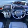 toyota sienta 2016 -TOYOTA 【宇都宮 531ﾑ2512】--Sienta DAA-NHP170G--NHP170-7054734---TOYOTA 【宇都宮 531ﾑ2512】--Sienta DAA-NHP170G--NHP170-7054734- image 11