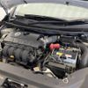 nissan sylphy 2015 -NISSAN--SYLPHY DBA-TB17--TB17-022630---NISSAN--SYLPHY DBA-TB17--TB17-022630- image 20