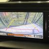 toyota voxy 2014 -TOYOTA--Voxy DBA-ZRR85W--ZRR85-0016955---TOYOTA--Voxy DBA-ZRR85W--ZRR85-0016955- image 4