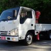 mazda titan 2015 quick_quick_LKR85A_LKR85-7002715 image 2