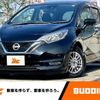 nissan note 2018 -NISSAN--Note DAA-HE12--HE12-140643---NISSAN--Note DAA-HE12--HE12-140643- image 1