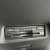 toyota wish 2014 -TOYOTA--Wish DBA-ZGE25W--ZGE25-6004626---TOYOTA--Wish DBA-ZGE25W--ZGE25-6004626- image 17