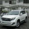 toyota land-cruiser-prado 2015 -TOYOTA--Land Cruiser Prado LDA-GDJ151W--GDJ151-0003098---TOYOTA--Land Cruiser Prado LDA-GDJ151W--GDJ151-0003098- image 33