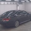 toyota crown-majesta 2015 quick_quick_DAA-GWS214_GWS214-6009696 image 4