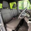 daihatsu wake 2017 CFJ1731936 image 8