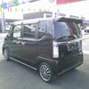 honda n-box 2014 -HONDA--N BOX JF1--2213027---HONDA--N BOX JF1--2213027- image 25