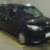 toyota spade 2013 CFJ1568067 image 6