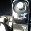 nissan note 2018 -NISSAN--Note DAA-HE12--HE12-159603---NISSAN--Note DAA-HE12--HE12-159603- image 28