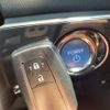 toyota prius 2019 CFJ1754522 image 10