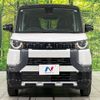 mitsubishi delica 2024 CFJ1728112 image 15
