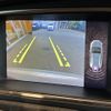 volvo v40 2019 CFJ0137205 image 7