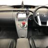 toyota prius 2009 -TOYOTA 【山口 387に1】--Prius ZVW30-1115345---TOYOTA 【山口 387に1】--Prius ZVW30-1115345- image 4