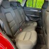mazda cx-5 2017 CFJ1854260 image 9