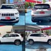 chrysler jeep-cherokee 2019 -CHRYSLER--Jeep Cherokee ABA-KL20L--1C4PJMHN0KD327805---CHRYSLER--Jeep Cherokee ABA-KL20L--1C4PJMHN0KD327805- image 2