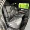 mazda cx-8 2018 CFJ1723395 image 10