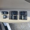 toyota rav4 2001 NIKYO_NG76842 image 16