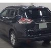 nissan x-trail 2016 quick_quick_DBA-T32_514229 image 2