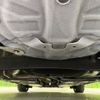nissan aura 2022 -NISSAN--AURA 6AA-FE13--FE13-233315---NISSAN--AURA 6AA-FE13--FE13-233315- image 19
