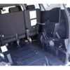 toyota sienta 2019 quick_quick_DBA-NSP172G_NSP172-7009640 image 18