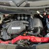 honda n-one 2013 -HONDA--N ONE DBA-JG2--JG2-1003924---HONDA--N ONE DBA-JG2--JG2-1003924- image 9