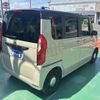 honda n-box 2024 GOO_JP_700060017330250714001 image 15