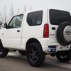 suzuki jimny 2016 GOO_JP_700123019230250315001 image 4