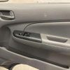 nissan caravan-van 2013 -NISSAN--Caravan Van CS4E26--001912---NISSAN--Caravan Van CS4E26--001912- image 7