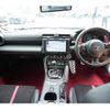 toyota gr86 2022 quick_quick_ZN8_ZN8-019226 image 2