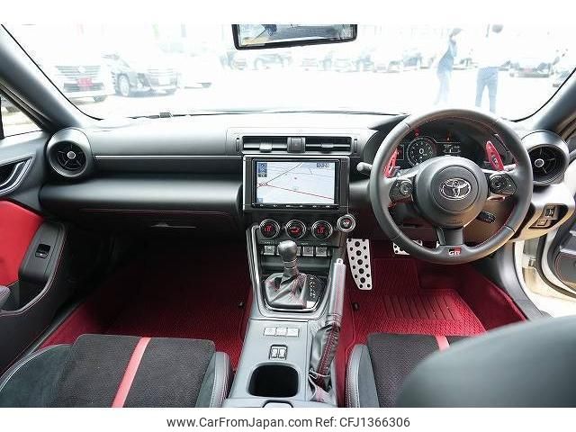 toyota gr86 2022 quick_quick_ZN8_ZN8-019226 image 2
